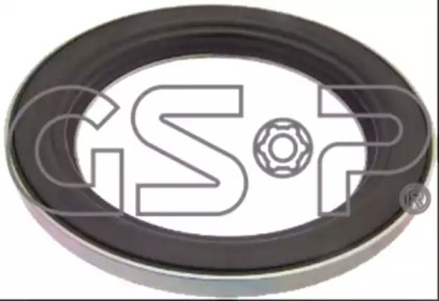 518983 GSP Опорный подшипник амортизатора купить в Запорожье