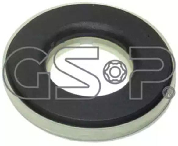 518988 GSP Опорный подшипник амортизатора купить в Киев