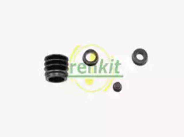 FRENKIT 520010 Ремкомплект рабочего цилиндра сцепления в наличии Днепр