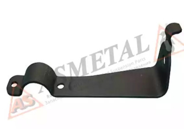 AS METAL 526MR3111 Стойка переднего стабилизатора правая в наличии Павлоград