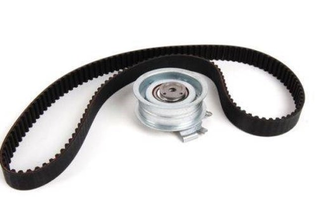 530017110 INA Комплект ГРМ купить в Днепр