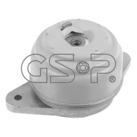 GSP 530140 Подушка (опора) двигателя левая/правая в наличии Кривой Рог