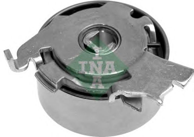 INA 531062630 Ролик ГРМ в наличии Полтава