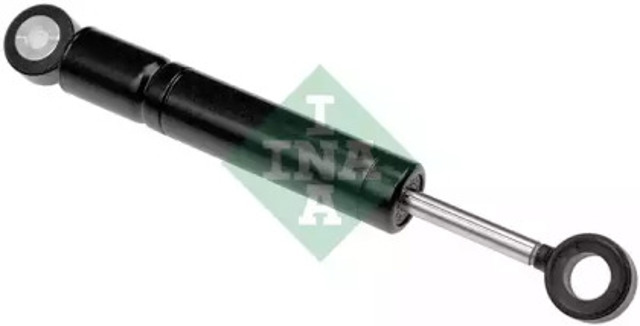 INA 533010010 Амортизатор натяжителя приводного ремня в наличии Харьков