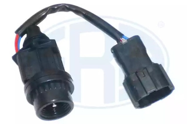 550459 ERA Датчик скорости купить в Винница