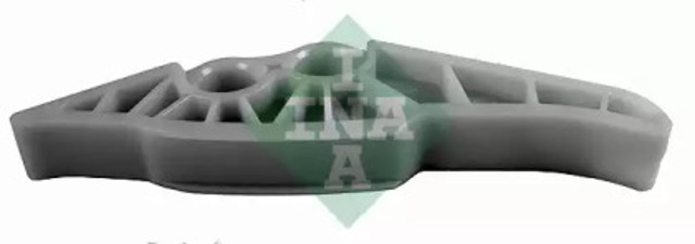 INA 552018010 Успокоитель цепи балансировочного вала в наличии Львов