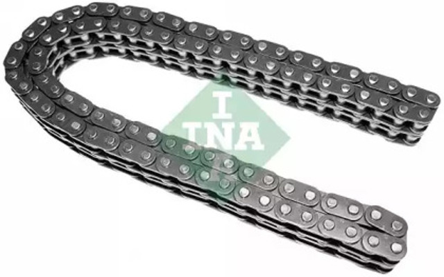 INA 553009810 Цепь ГРМ в наличии Сумы