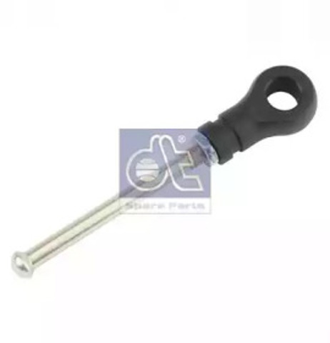 553060 DIESEL TECHNIC купить в Киев