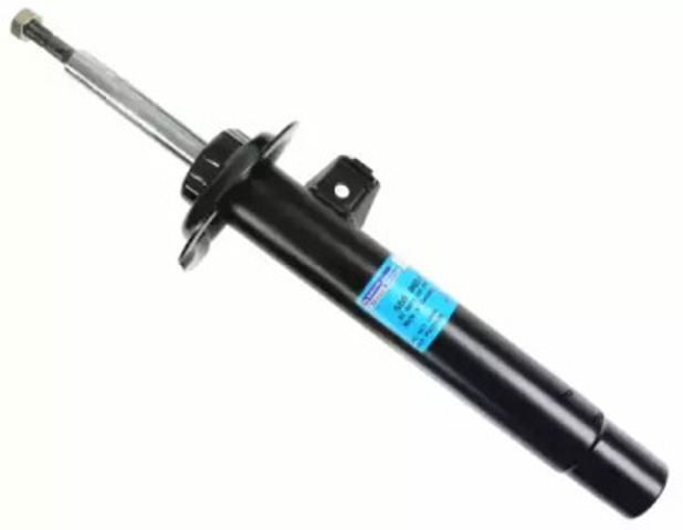 556868 SACHS Амортизатор передний правый купить в Сумы