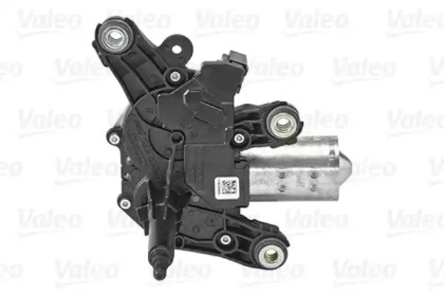 582602 VALEO Моторчик заднего дворника купить в Харьков