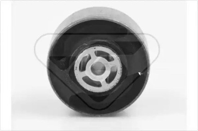 594149 HUTCHINSON Подушка (опора) двигателя задняя (сайлентблок) купить в Каменское