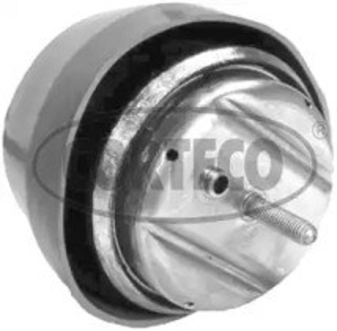 602572 CORTECO Правая подушка двигателя купить в Ирпень