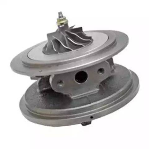 MEAT&DORIA 60460 Картридж турбины в наличии Чернигов