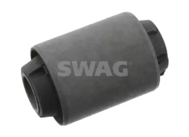 SWAG 60928302 Сайлентблок переднего верхнего рычага в наличии Полтава