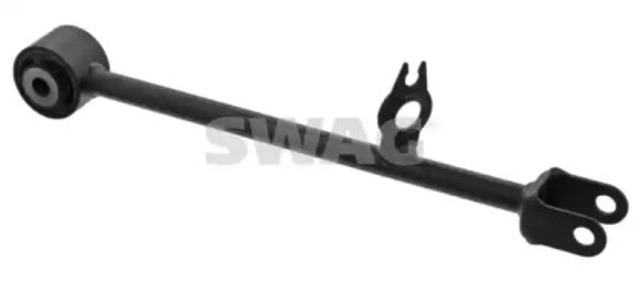 SWAG 60936435 Рычаг (тяга) задней подвески продольный нижний левый в наличии Сумы