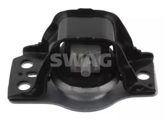 SWAG 60937298 Правая подушка двигателя в наличии Каменское