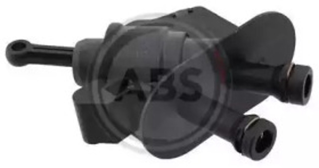 ABS 61031 Цилиндр сцепления главный в наличии Ровно