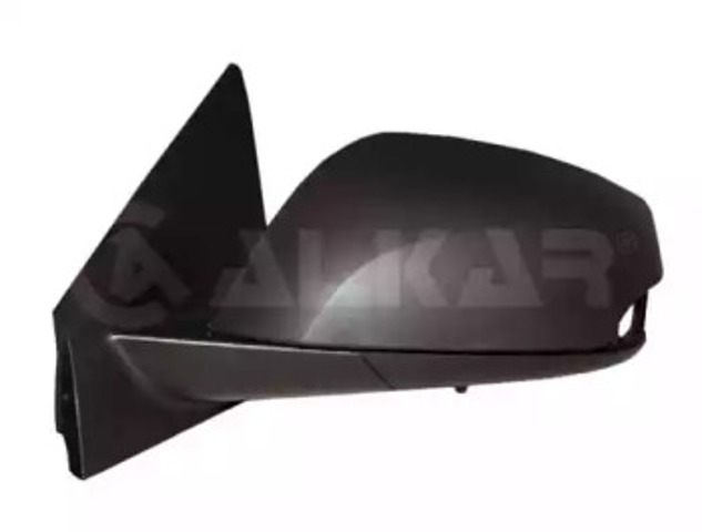 ALKAR 6126232 Правое зеркало в наличии Ирпень