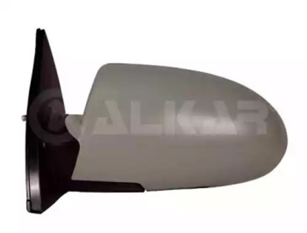 ALKAR 6140576 Зеркало заднего вида правое в наличии Одесса