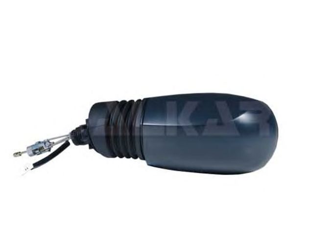 6164349 ALKAR Зеркало заднего вида левое купить в Житомир