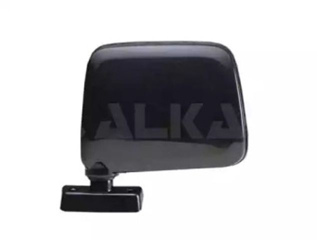 6164979 ALKAR Левое боковое зеркало купить в Ирпень