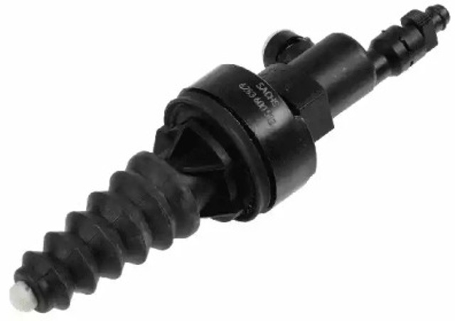 SACHS 6283600512 Рабочий цилиндр сцепления в наличии Украина