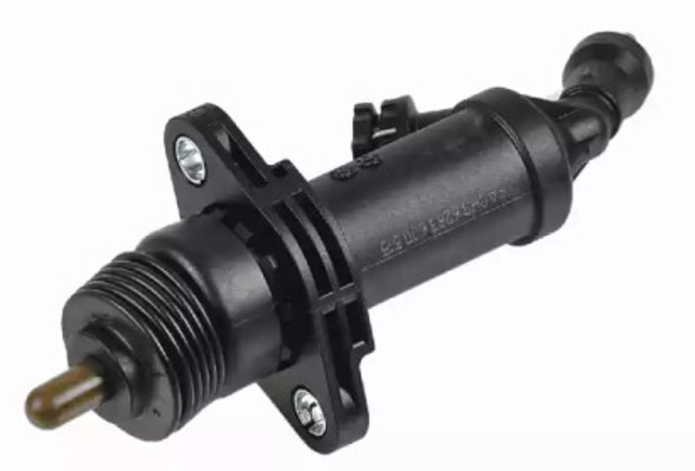 6283600515 SACHS Цилиндр сцепления рабочий купить в Черновцы