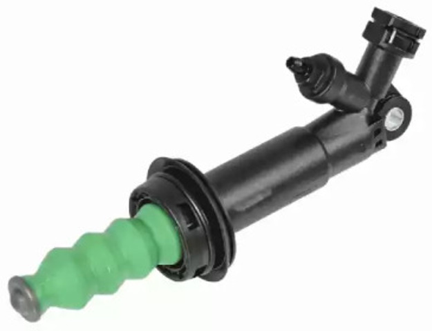 SACHS 6283605008 Рабочий цилиндр сцепления в наличии Николаев
