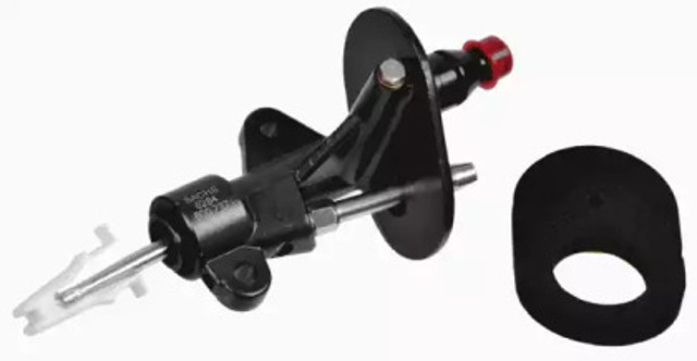SACHS 6284600737 Цилиндр сцепления главный в наличии Кривой Рог