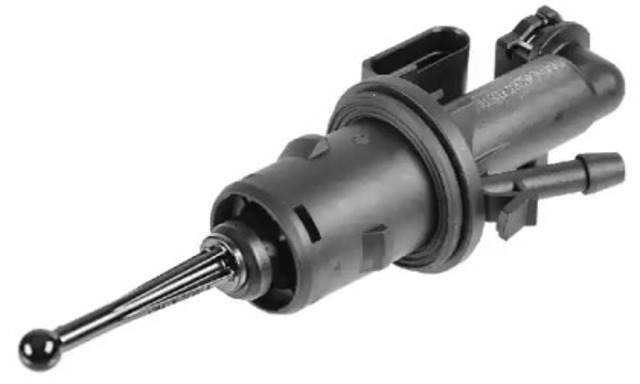 6284605003 SACHS Цилиндр сцепления главный купить в Ирпень