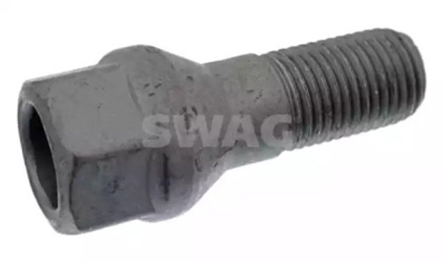 62921175 SWAG Болт купить в Кривой Рог