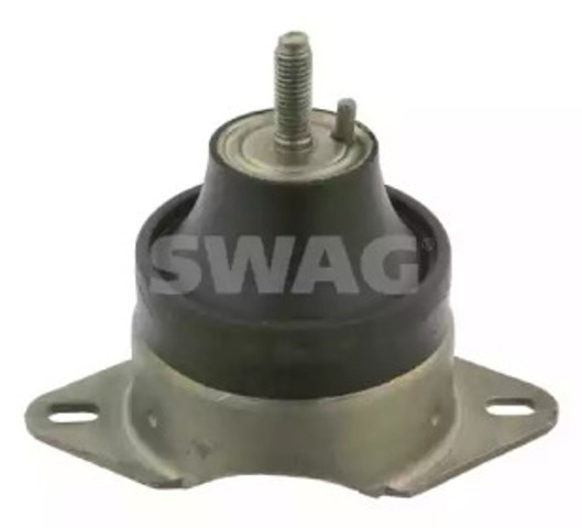 62924593 SWAG Подушка (опора) двигателя правая нижняя купить в Ирпень