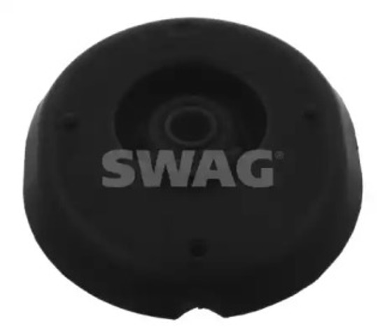 SWAG 62936860 Опора амортизатора переднего в наличии Ровно