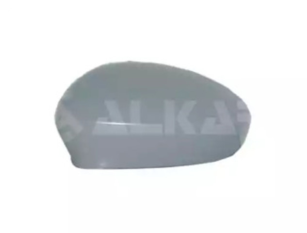 6311547 ALKAR Накладка (крышка) зеркала заднего вида левая купить в Львов