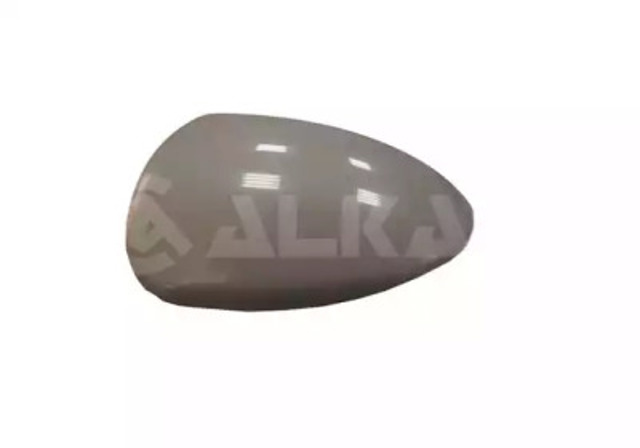6341454 ALKAR Накладка (крышка) зеркала заднего вида левая купить в Николаев