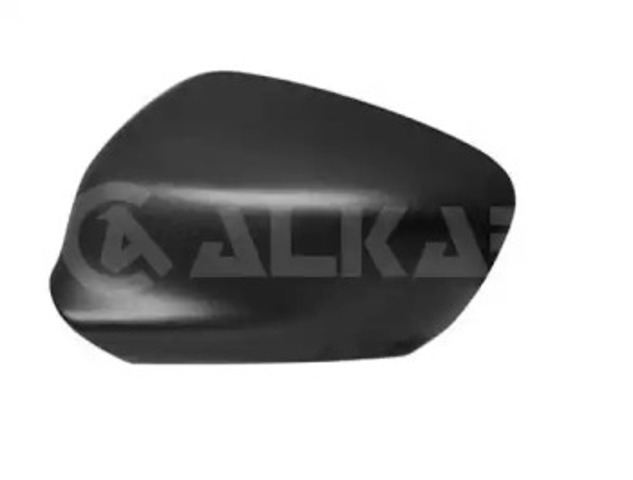 ALKAR 6342871 Накладка (крышка) зеркала заднего вида правая в наличии Павлоград