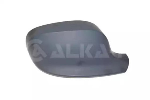 ALKAR 6342887 Накладка (крышка) зеркала заднего вида правая в наличии Николаев