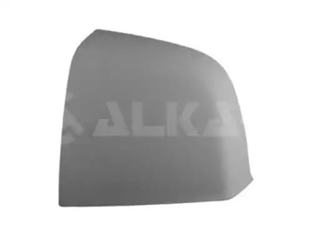 ALKAR 6342929 Накладка (крышка) зеркала заднего вида правая в наличии Украина