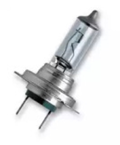OSRAM 64210SUP Лампочка галогенная в наличии Сумы