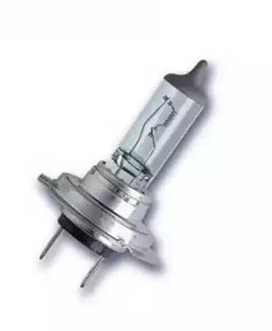 OSRAM 6421501B Лампочка галогенная в наличии Одесса