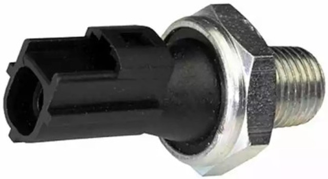 6ZL003259711 HELLA Датчик давления масла купить в Сумы