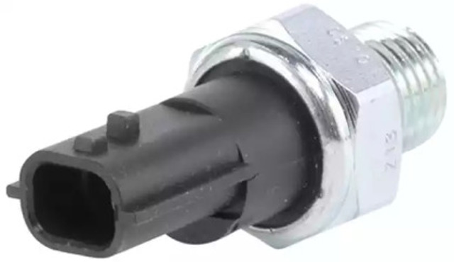 6ZL003259951 Датчик давления масла купить Ровно