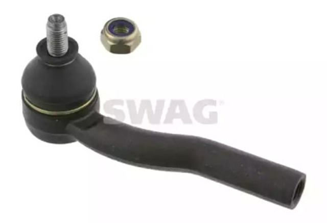 SWAG 70710036 Наконечник рулевой тяги внешний в наличии Кривой Рог