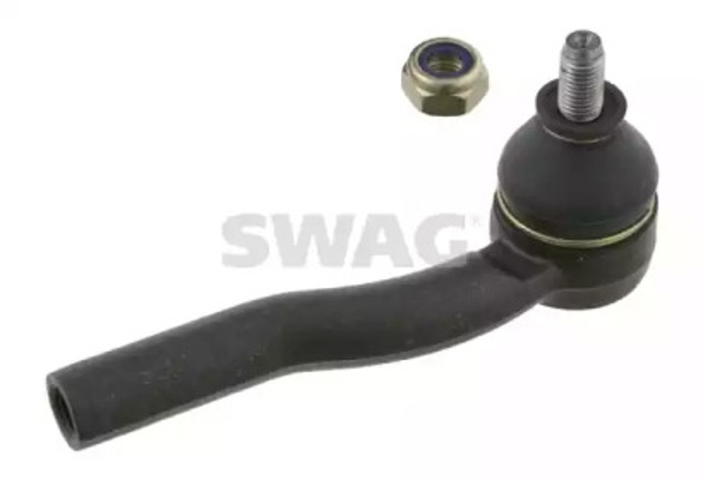 70710037 SWAG Наконечник рулевой тяги внешний купить в Хмельницкий