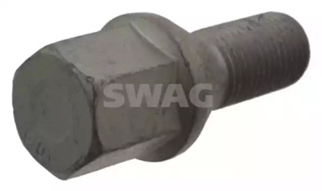 70912707 SWAG Колесный болт купить в Каменское