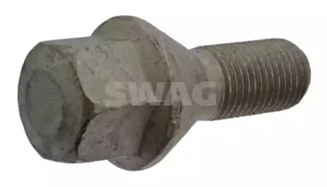 SWAG 70919341 Колесный болт в наличии Чернигов