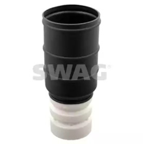 70944374 SWAG Буфер (отбойник) амортизатора переднего + пыльник купить в Сумы