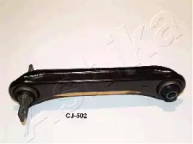 7105502L Тяга поперечная задней подвески купить Львов