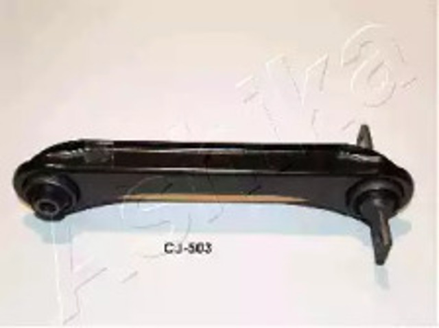 7105502R ASHIKA Тяга поперечная задней подвески купить в Житомир