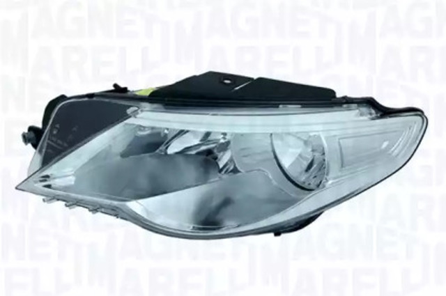 711307023029 MAGNETI MARELLI Фара правая купить в Ровно